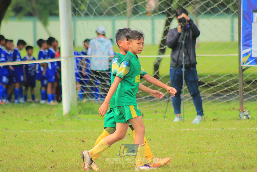 ijl u11 040126 diklat pakujaya vs brazillian soccer lfa