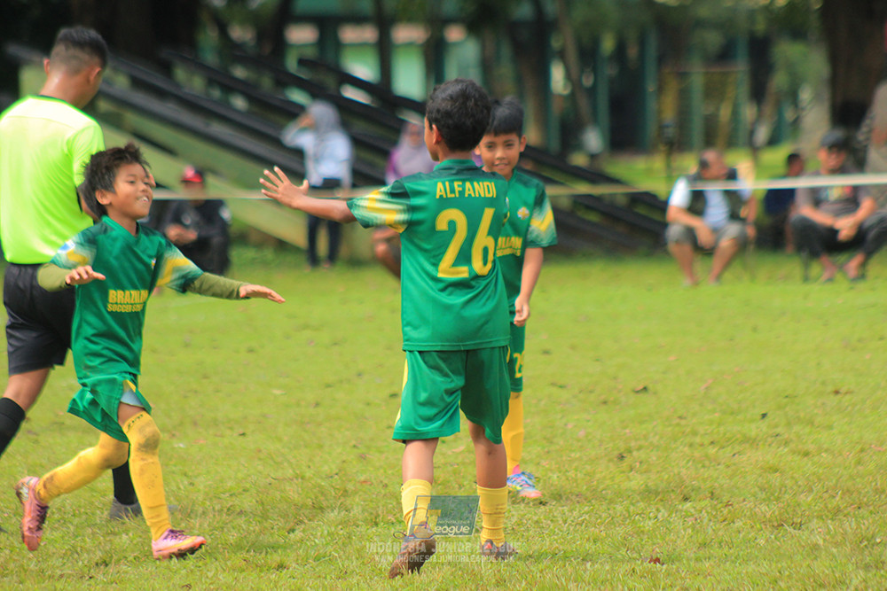 ijl u11 040126 diklat pakujaya vs brazillian soccer lfa
