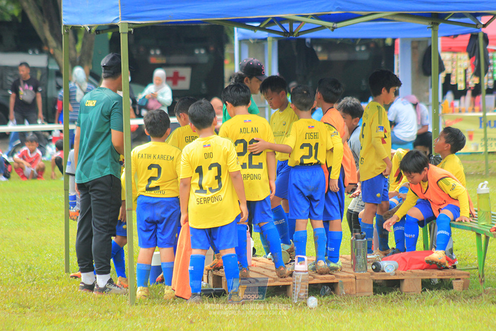 ijl u11 040126 diklat pakujaya vs brazillian soccer lfa