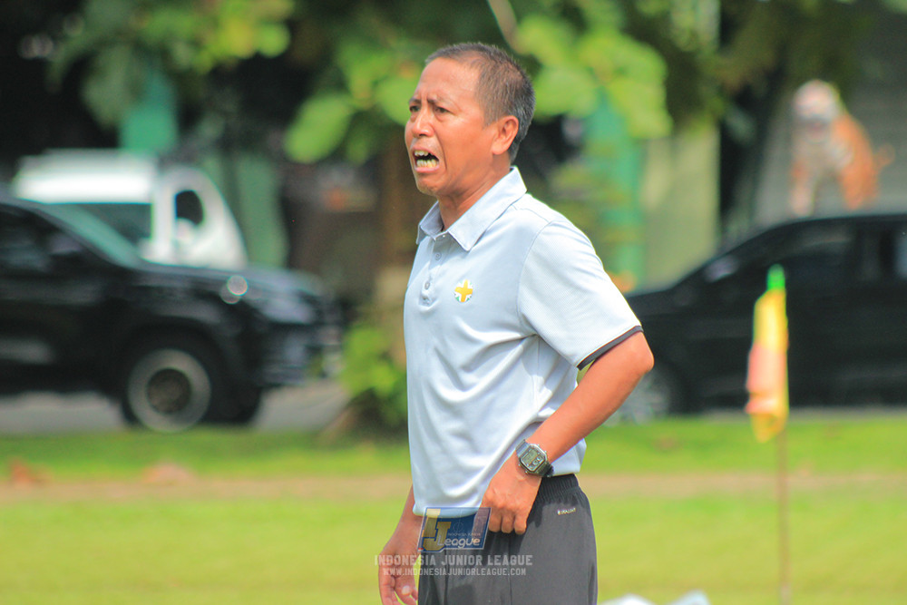 ijl u11 040126 diklat pakujaya vs brazillian soccer lfa