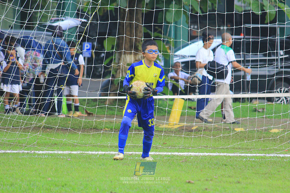 ijl u11 040126 diklat pakujaya vs brazillian soccer lfa