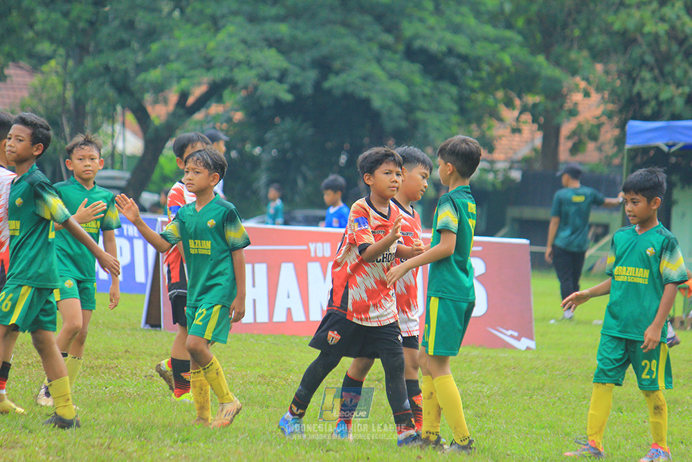 ijl u11 040126 diklat pakujaya vs brazillian soccer lfa