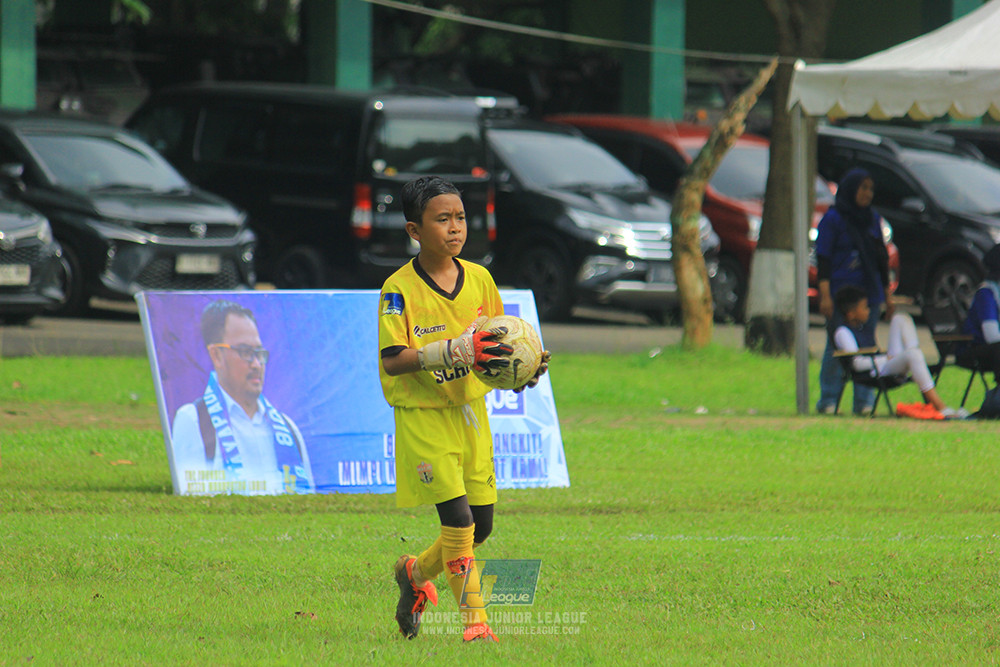 ijl u11 040126 diklat pakujaya vs brazillian soccer lfa