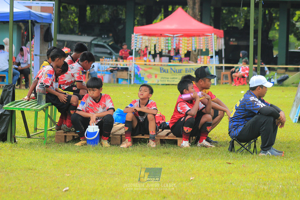 ijl u11 040126 diklat pakujaya vs brazillian soccer lfa