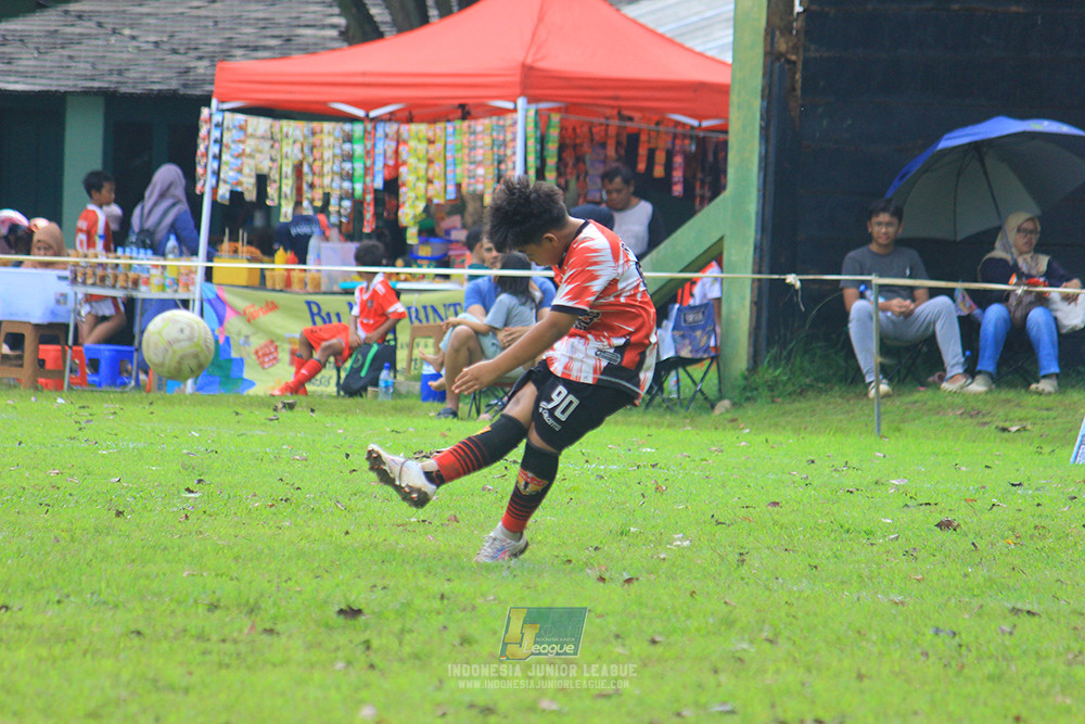 ijl u11 040126 diklat pakujaya vs brazillian soccer lfa