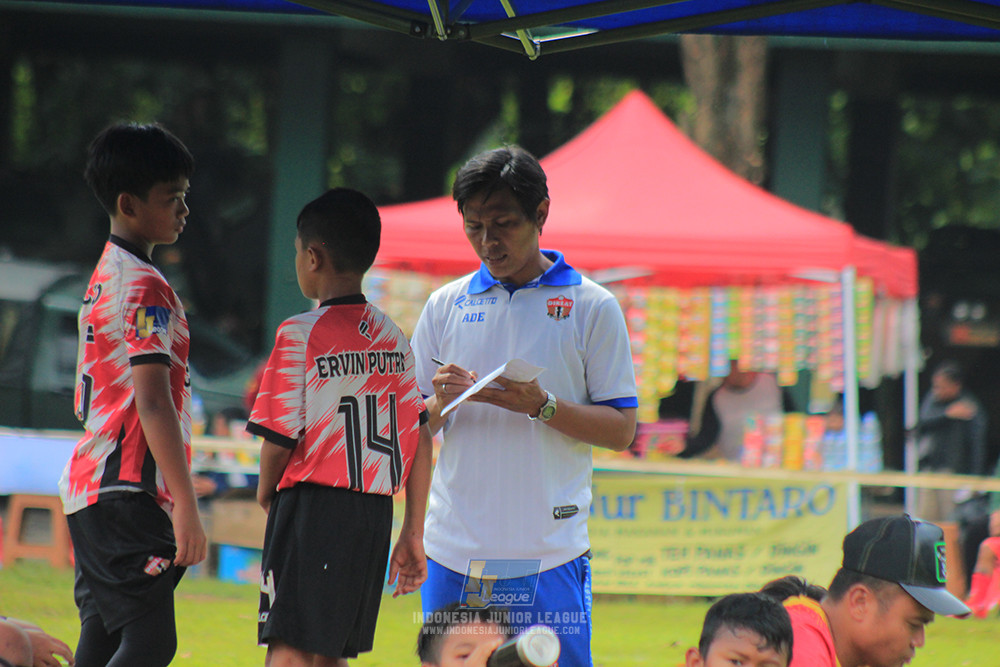 ijl u11 040126 diklat pakujaya vs brazillian soccer lfa