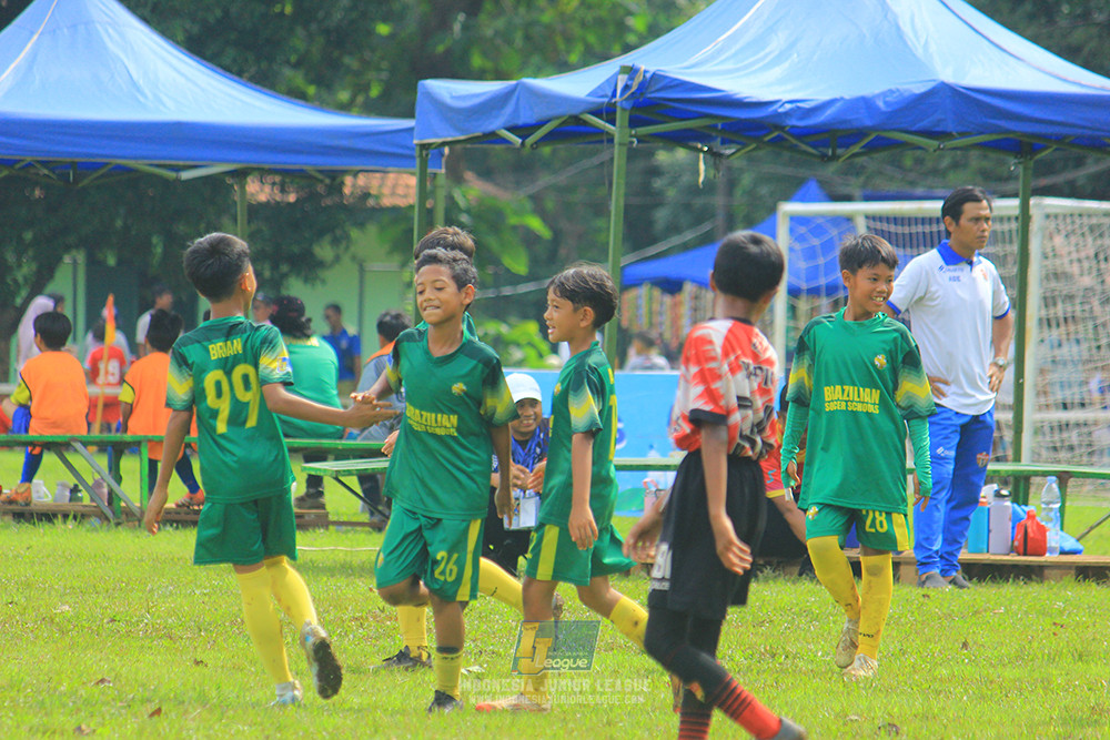 ijl u11 040126 diklat pakujaya vs brazillian soccer lfa