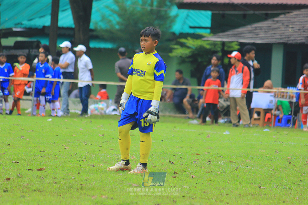ijl u11 040126 diklat pakujaya vs brazillian soccer lfa