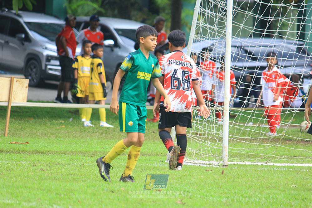 ijl u11 040126 diklat pakujaya vs brazillian soccer lfa