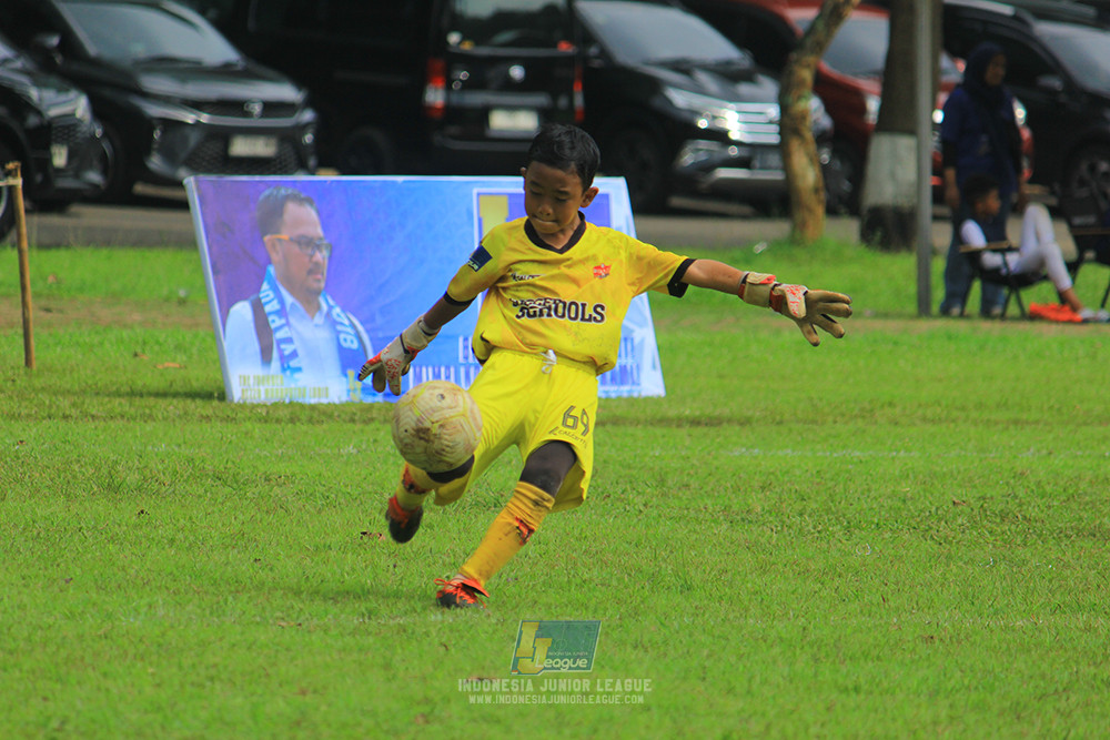 ijl u11 040126 diklat pakujaya vs brazillian soccer lfa