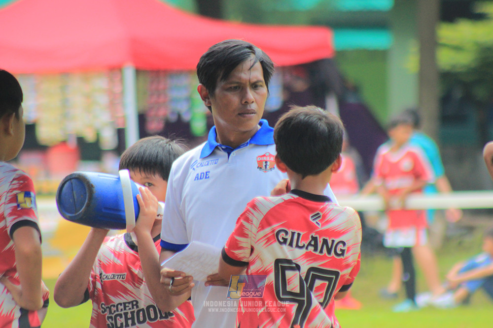 ijl u11 040126 diklat pakujaya vs brazillian soccer lfa