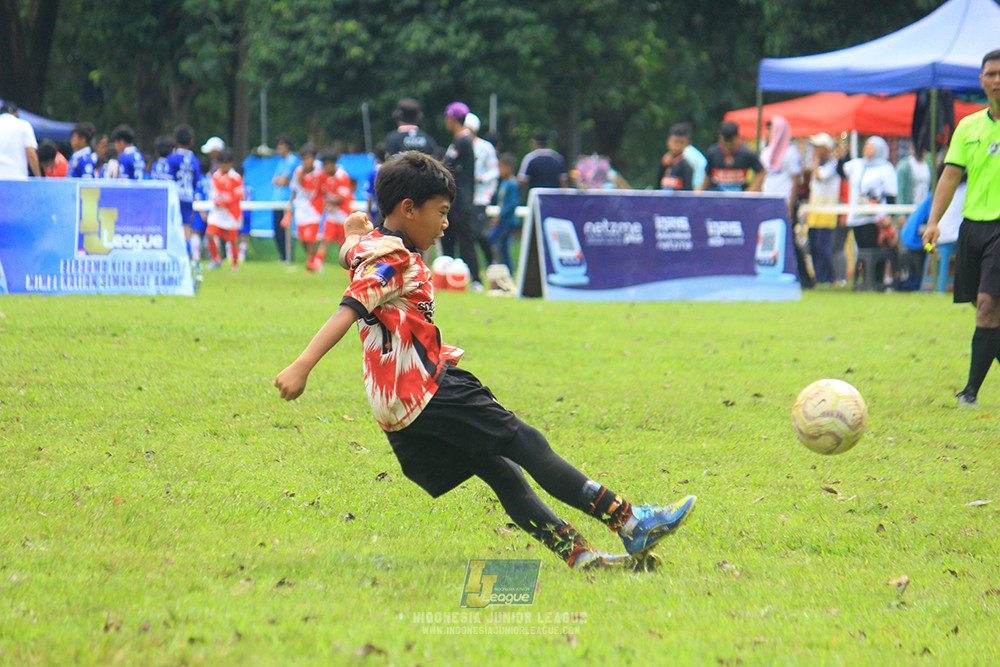 ijl u11 040126 diklat pakujaya vs brazillian soccer lfa