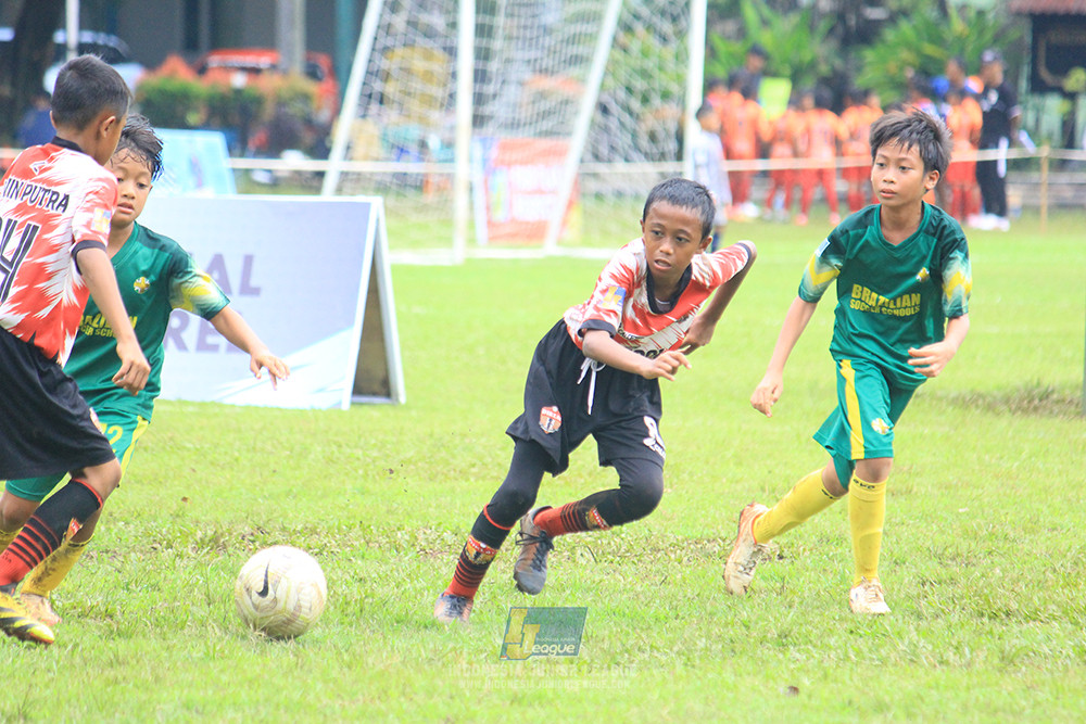 ijl u11 040126 diklat pakujaya vs brazillian soccer lfa