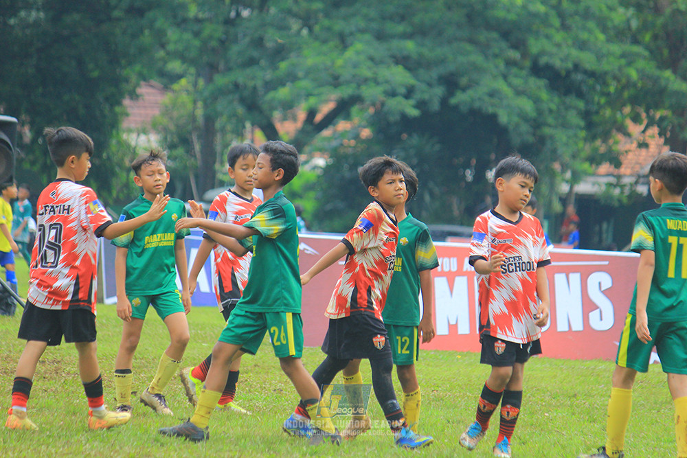 ijl u11 040126 diklat pakujaya vs brazillian soccer lfa