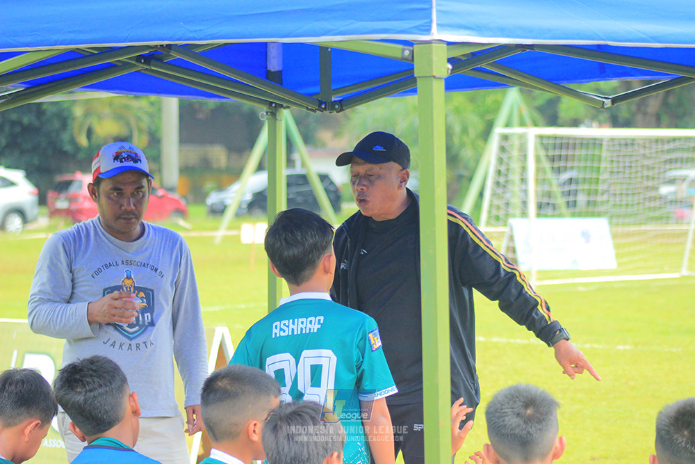 ijl u11 040126 diklat pakujaya vs brazillian soccer lfa