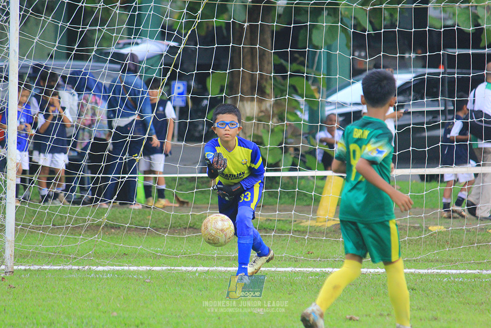 ijl u11 040126 diklat pakujaya vs brazillian soccer lfa