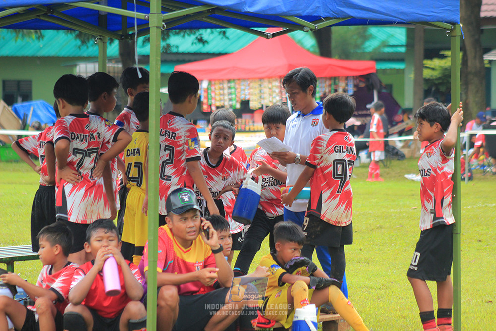 ijl u11 040126 diklat pakujaya vs brazillian soccer lfa