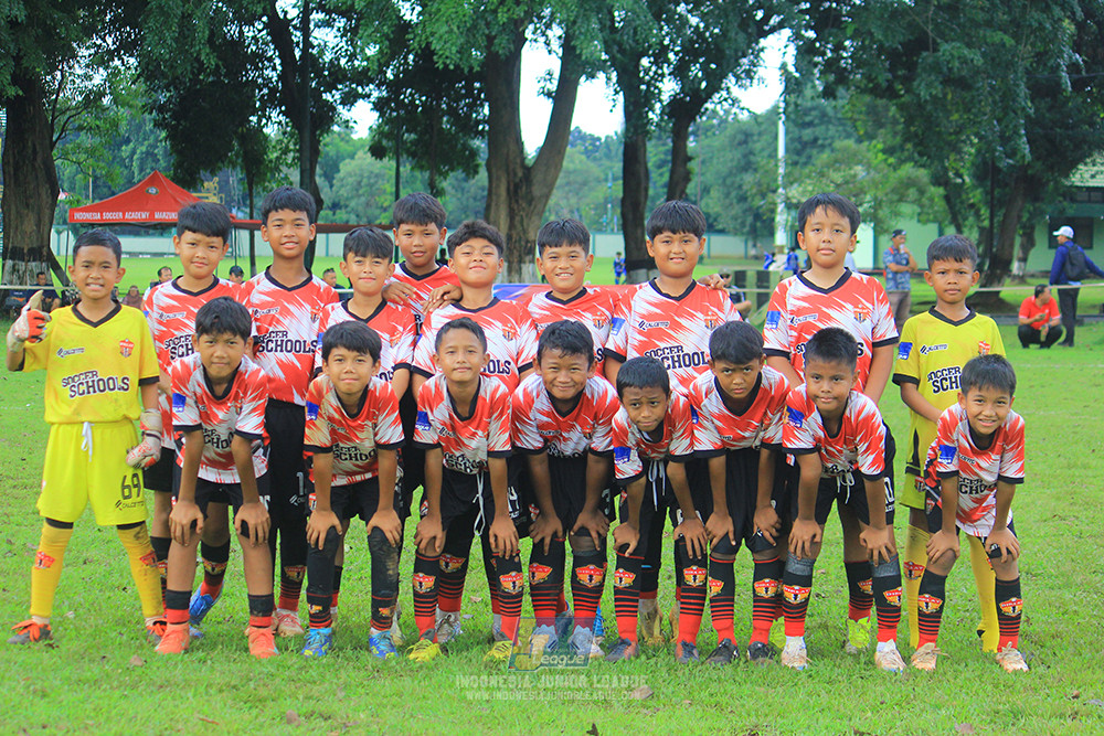 ijl u11 040126 diklat pakujaya vs brazillian soccer lfa
