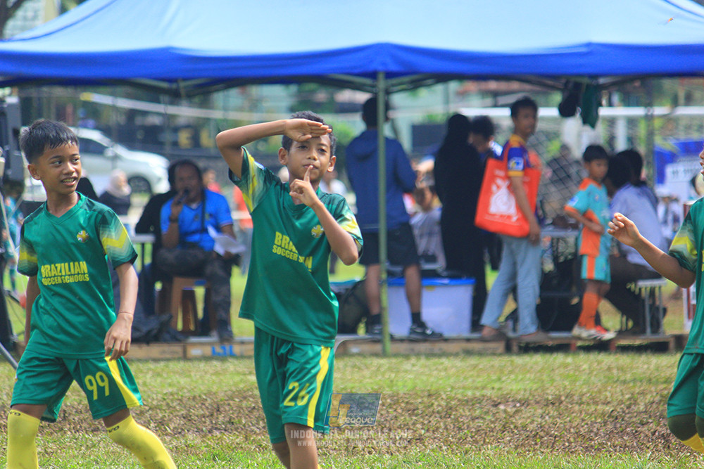 ijl u11 040126 diklat pakujaya vs brazillian soccer lfa