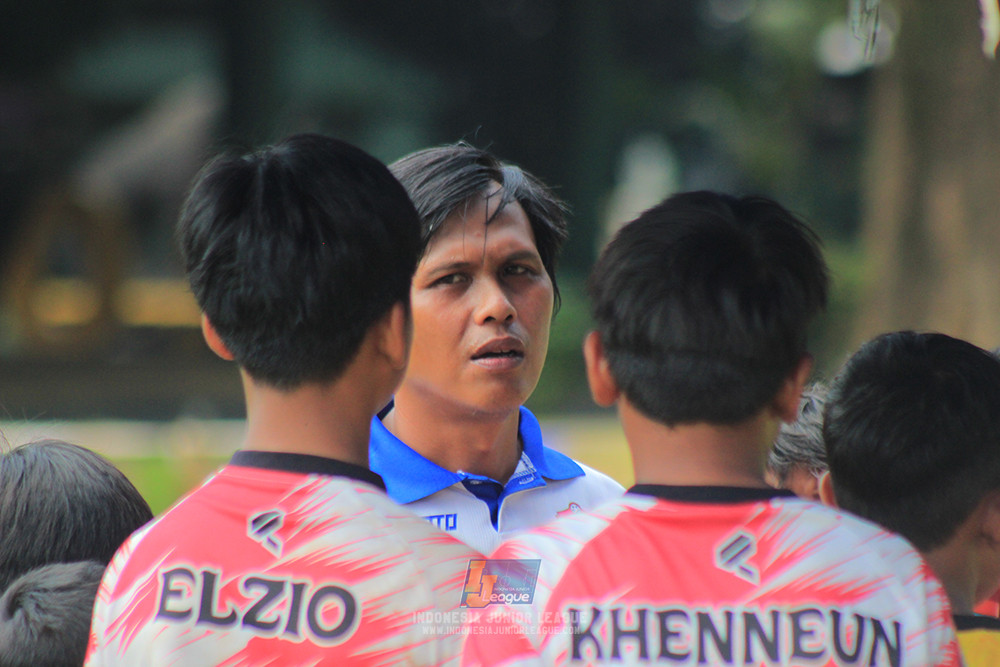 ijl u11 040126 diklat pakujaya vs brazillian soccer lfa