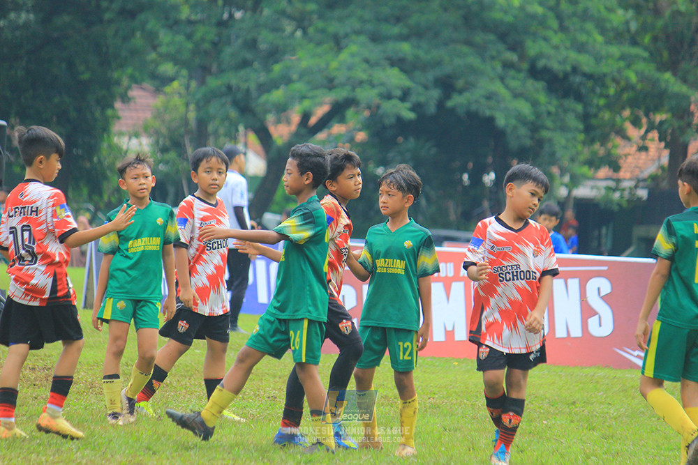 ijl u11 040126 diklat pakujaya vs brazillian soccer lfa