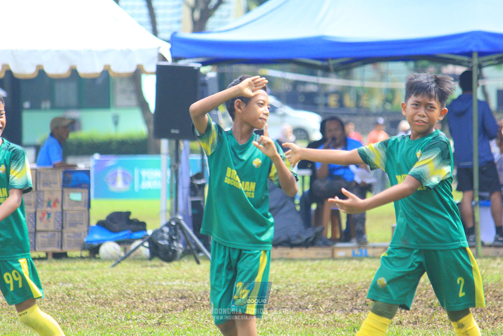 ijl u11 040126 diklat pakujaya vs brazillian soccer lfa