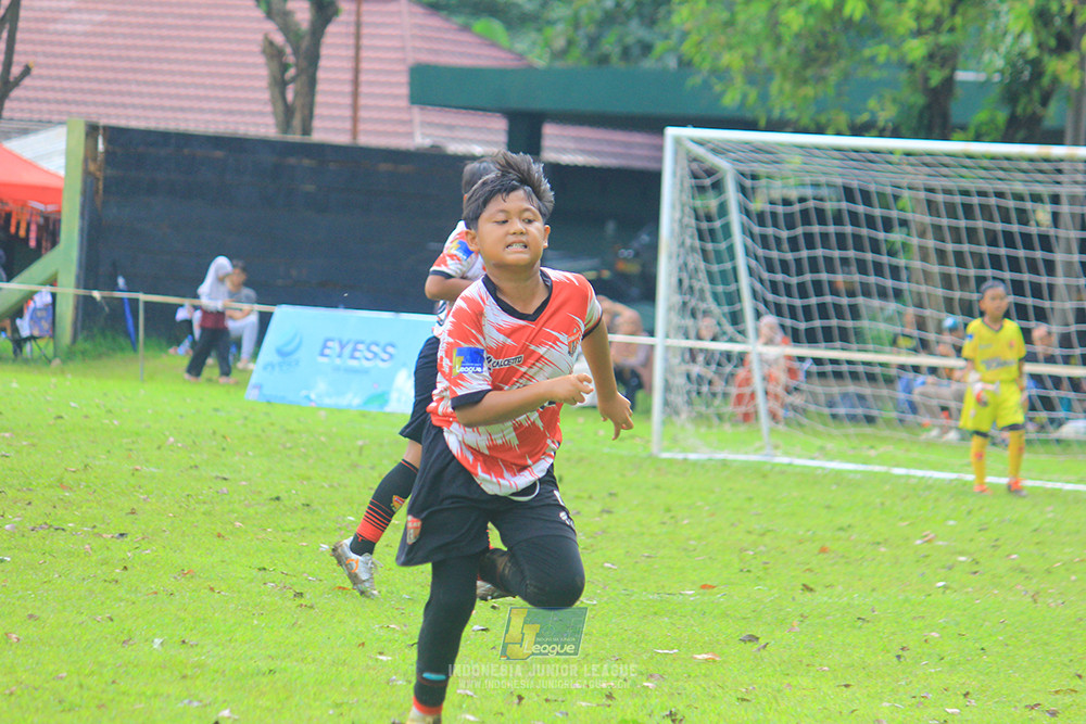 ijl u11 040126 diklat pakujaya vs brazillian soccer lfa