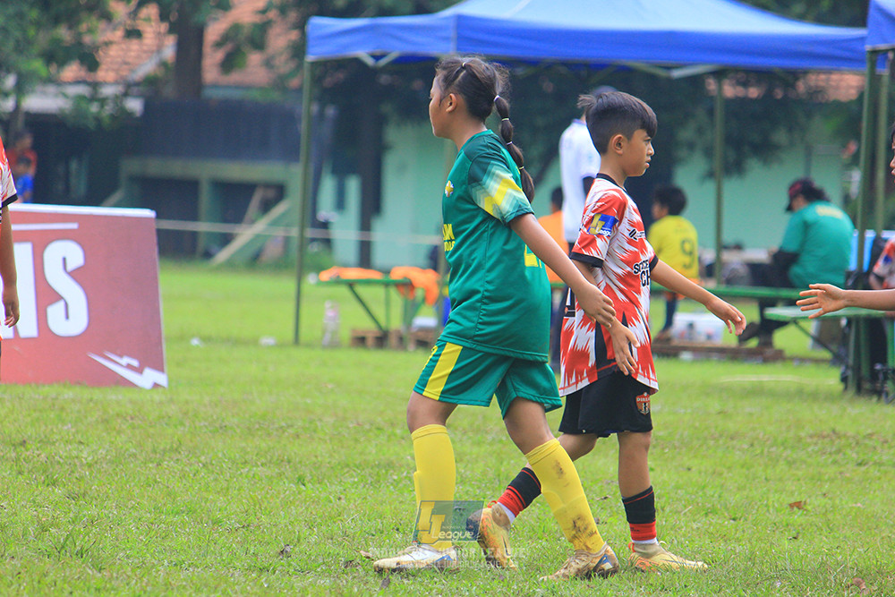 ijl u11 040126 diklat pakujaya vs brazillian soccer lfa