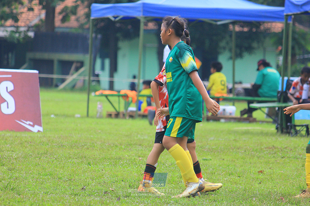 ijl u11 040126 diklat pakujaya vs brazillian soccer lfa