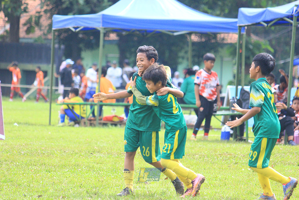 ijl u11 040126 diklat pakujaya vs brazillian soccer lfa