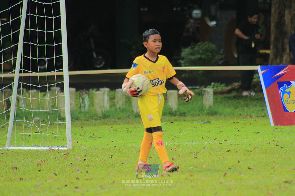 ijl u11 040126 diklat pakujaya vs brazillian soccer lfa