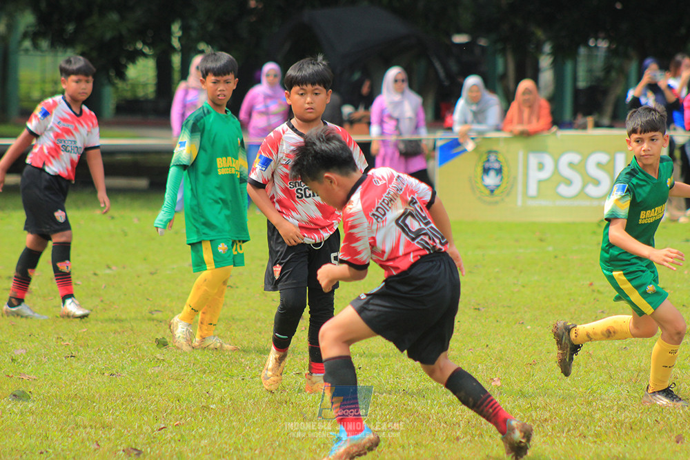 ijl u11 040126 diklat pakujaya vs brazillian soccer lfa