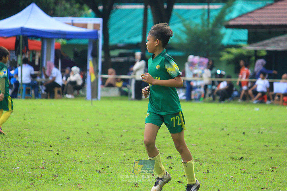 ijl u11 040126 diklat pakujaya vs brazillian soccer lfa
