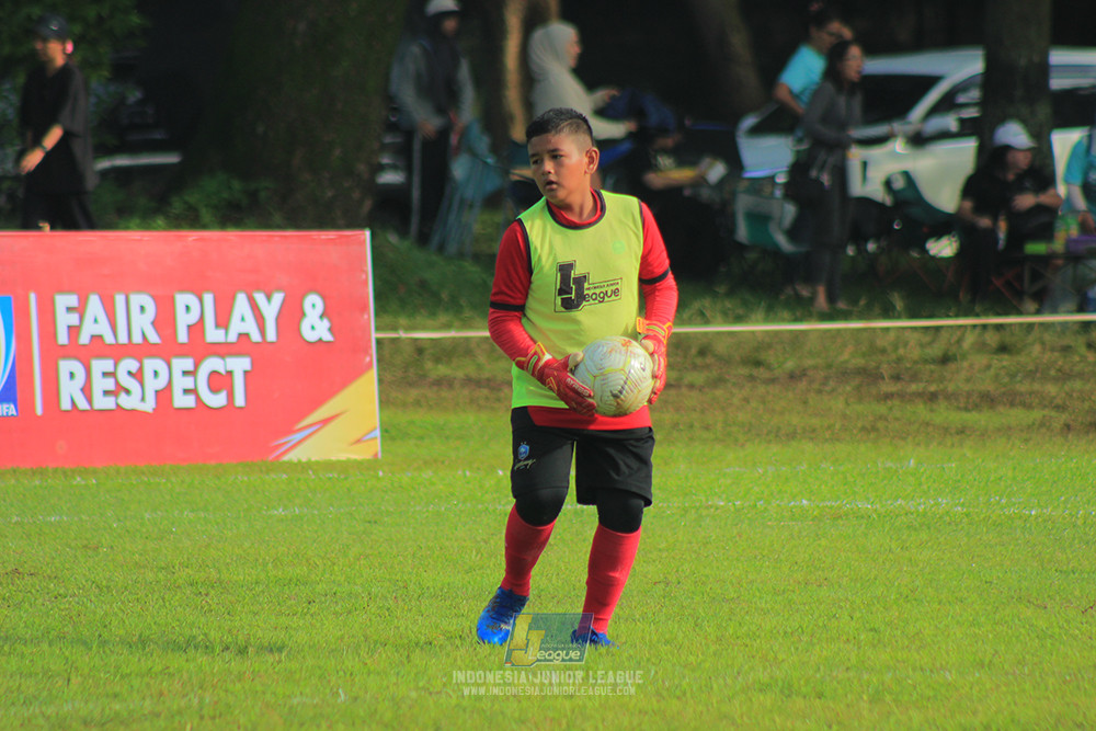 ijl u11 040126 fff academy blue vs gagak muda