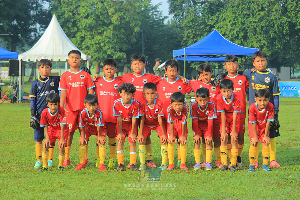 ijl u11 040126 fff academy blue vs gagak muda