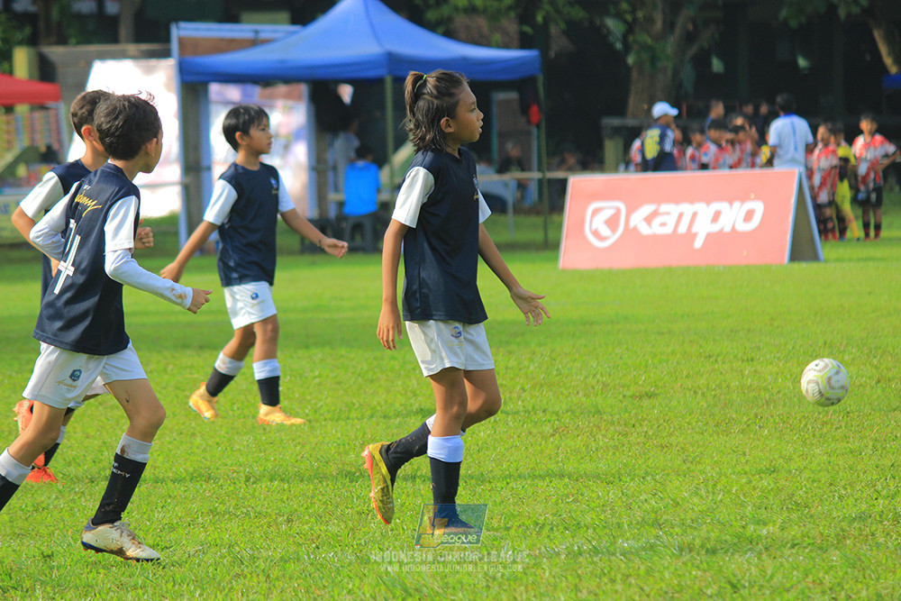 ijl u11 040126 fff academy blue vs gagak muda