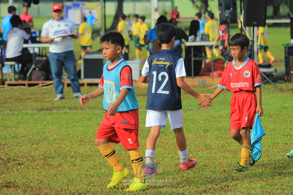 ijl u11 040126 fff academy blue vs gagak muda