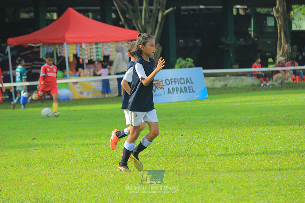 ijl u11 040126 fff academy blue vs gagak muda