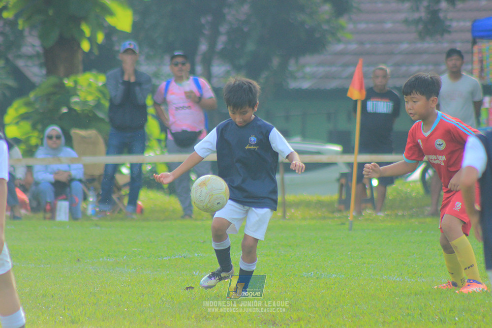 ijl u11 040126 fff academy blue vs gagak muda