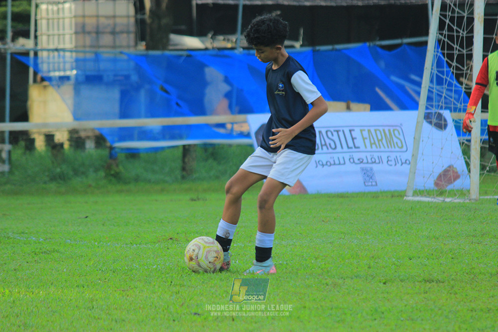 ijl u11 040126 fff academy blue vs gagak muda