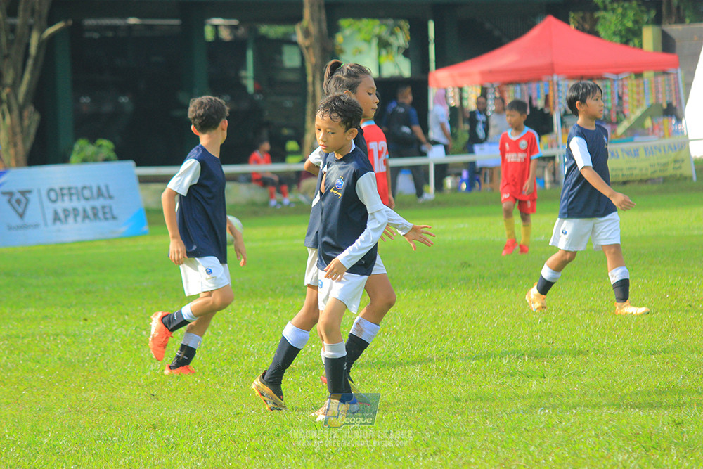 ijl u11 040126 fff academy blue vs gagak muda