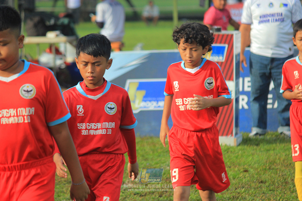ijl u11 040126 fff academy blue vs gagak muda