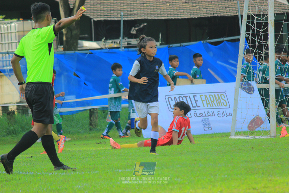 ijl u11 040126 fff academy blue vs gagak muda
