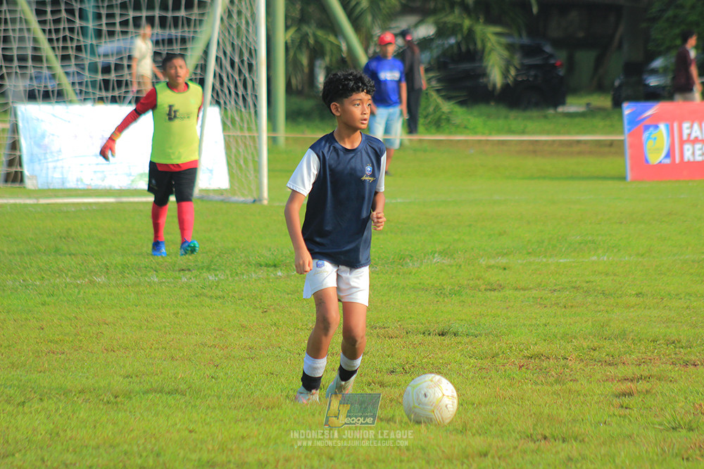 ijl u11 040126 fff academy blue vs gagak muda