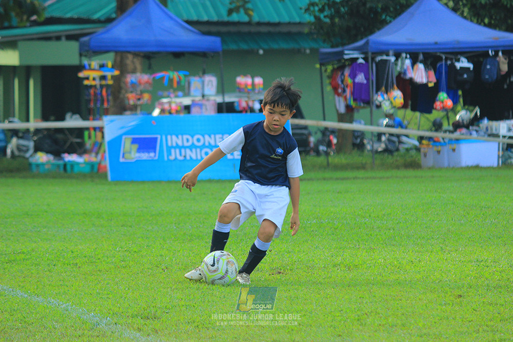 ijl u11 040126 fff academy blue vs gagak muda