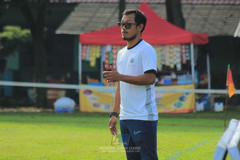 ijl u11 040126 fff academy blue vs gagak muda