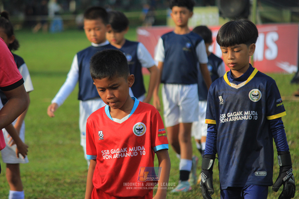 ijl u11 040126 fff academy blue vs gagak muda