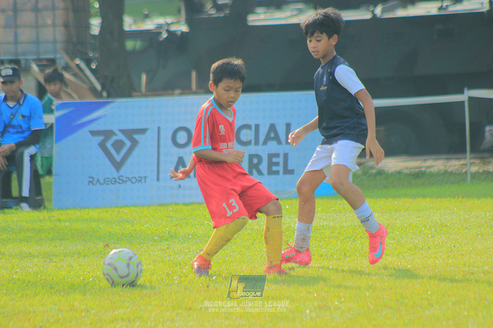 ijl u11 040126 fff academy blue vs gagak muda