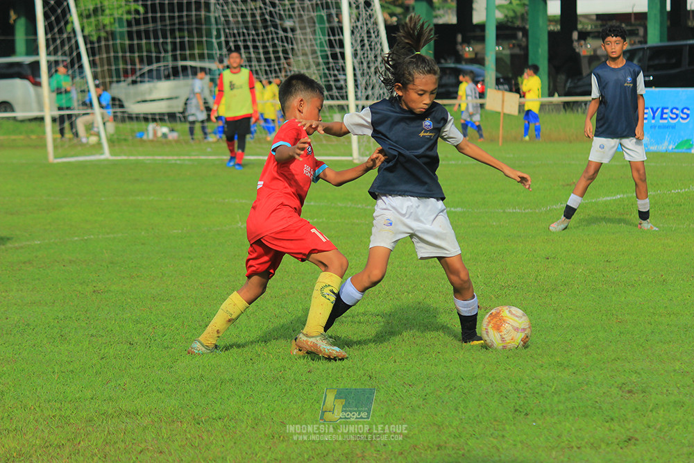 ijl u11 040126 fff academy blue vs gagak muda
