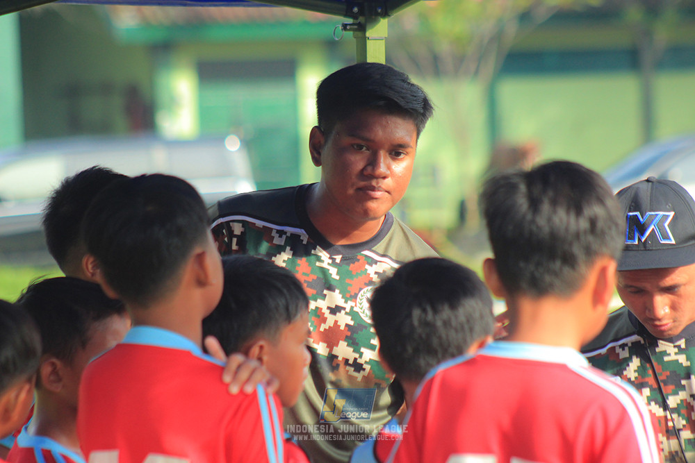 ijl u11 040126 fff academy blue vs gagak muda